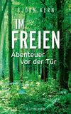 Im Freien