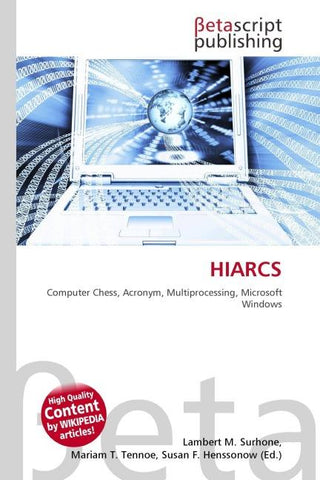 HIARCS