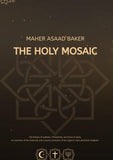 The Holy Mosaic