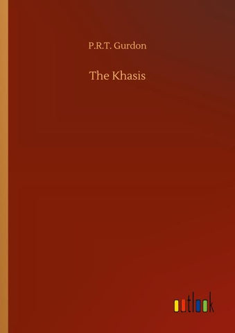 The Khasis