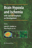 Brain Hypoxia and Ischemia