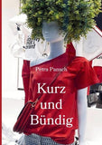 Kurz und Bündig