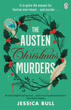The Austen Christmas Murders