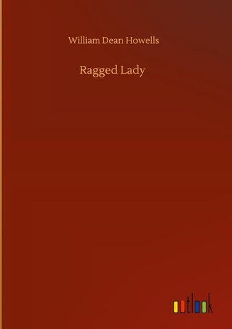 Ragged Lady