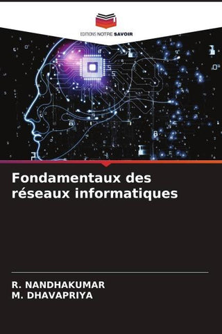 Fondamentaux des réseaux informatiques