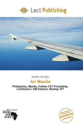 Air Manila