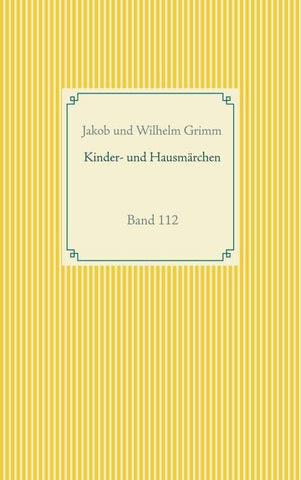 Grimms Märchen
