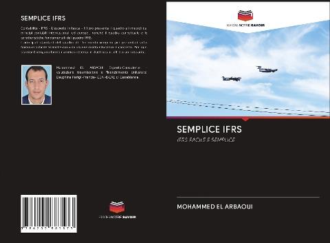 SEMPLICE IFRS