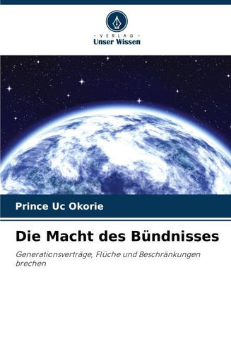 Die Macht des Bündnisses