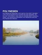 Polynesien