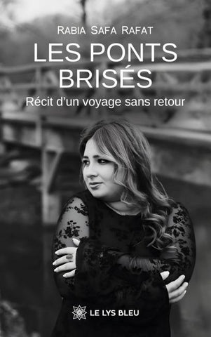 Les ponts brisés