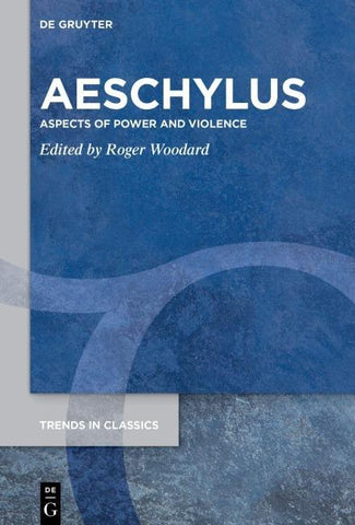 Aeschylus