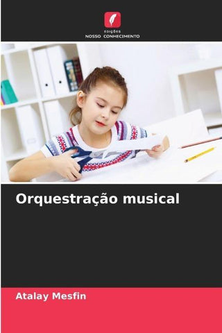 Orquestração musical