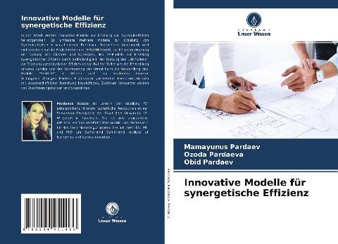 Innovative Modelle für synergetische Effizienz