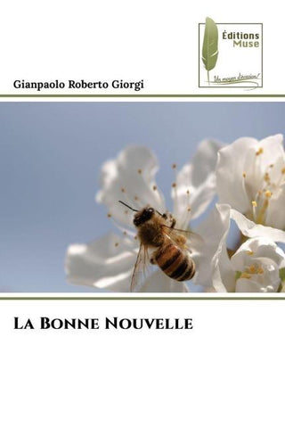 La Bonne Nouvelle