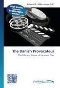 The Danish Provocateur