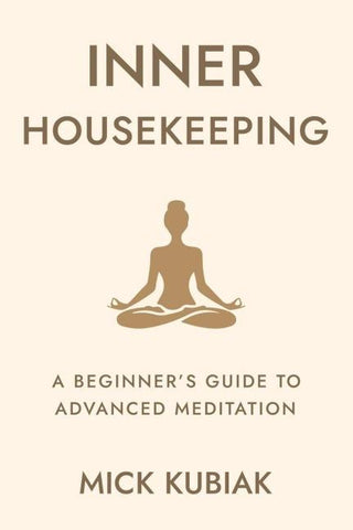 Inner Housekeeping