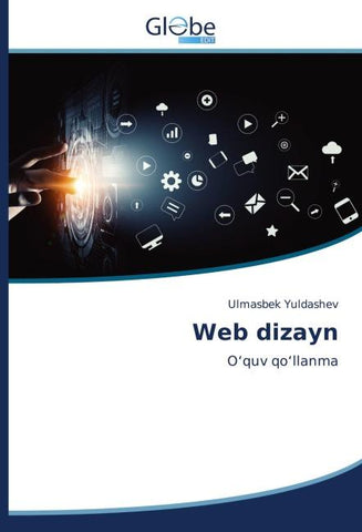 Web dizayn