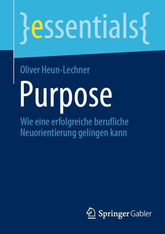 Purpose