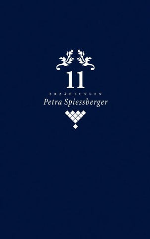 11 Erzählungen