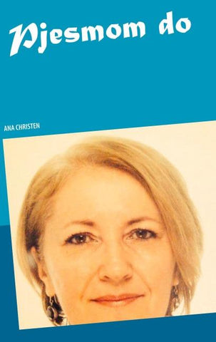 Pjesmom do