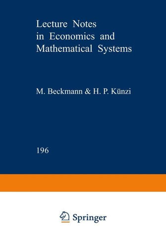 Information Structures in Economics