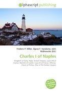 Charles I of Naples