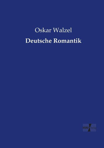 Deutsche Romantik