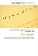 Krishnaism