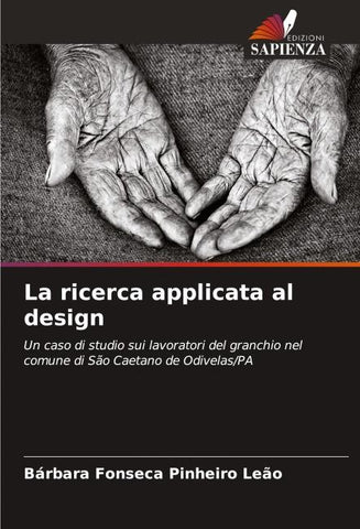 La ricerca applicata al design