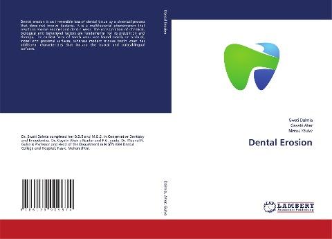 Dental Erosion
