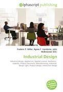 Industrial Design