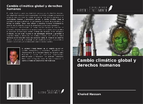 Cambio climático global y derechos humanos