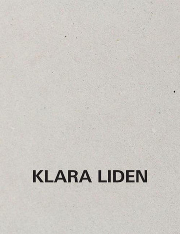 (0,0,0)