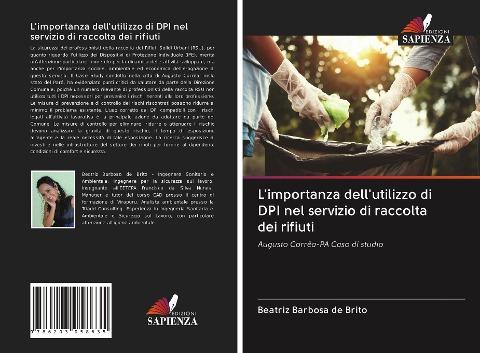 L'importanza dell'utilizzo di DPI nel servizio di raccolta dei rifiuti