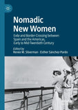 Nomadic New Women