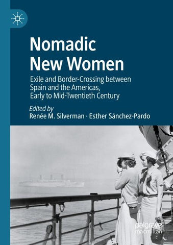 Nomadic New Women