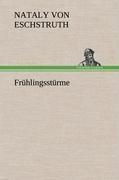 Frühlingsstürme