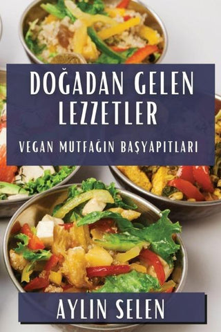 Do¿adan Gelen Lezzetler