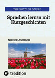 Sprachen lernen mit Kurzgeschichten