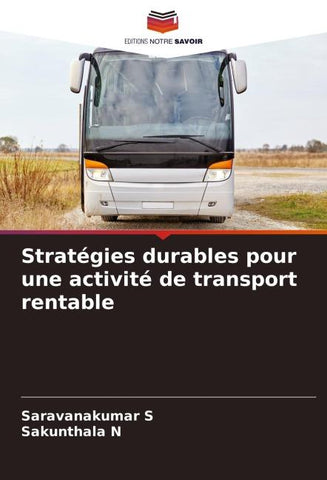 Stratégies durables pour une activité de transport rentable
