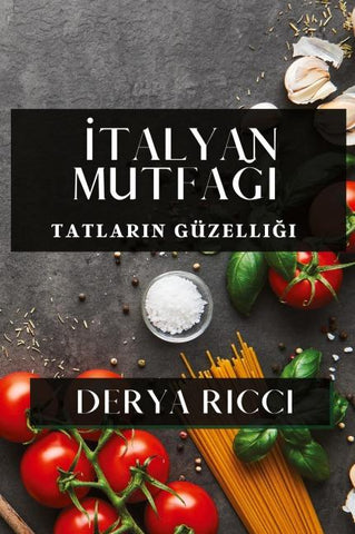 ¿talyan Mutfa¿¿