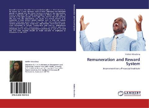 Remuneration and Reward System