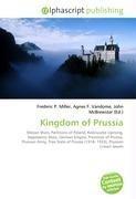 Kingdom of Prussia