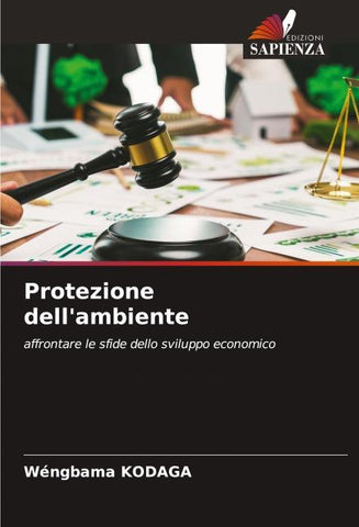 Protezione dell'ambiente