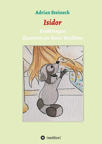 Isidor