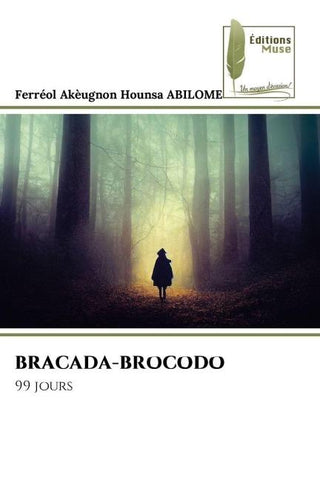BRACADA-BROCODO