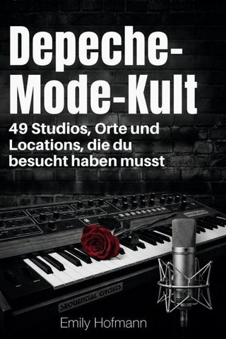 Depeche-Mode-Kult