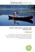 Canoe