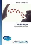 Antibiotique